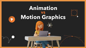 2D & MOTION DESIGN