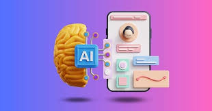 Creating Prototypes Using AI